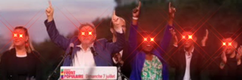 Kentuckian Mélenchoniste 🌹🇫🇷🇵🇸🇺🇦's banner