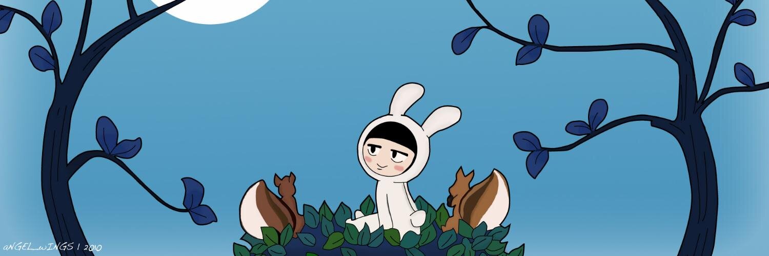 awasha_87's profile banner image