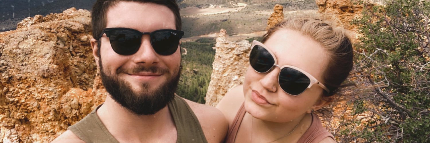TheTrueCam's profile banner image