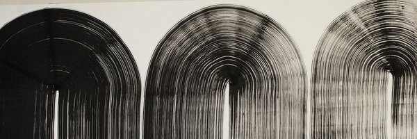 moonlike_tech Profile Banner