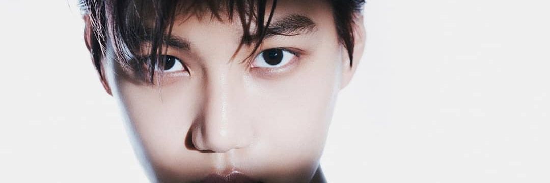 winhdamanik's profile banner image