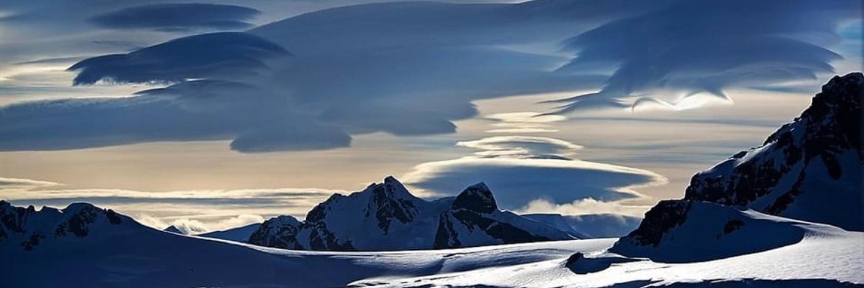 Jason and Jessica banner