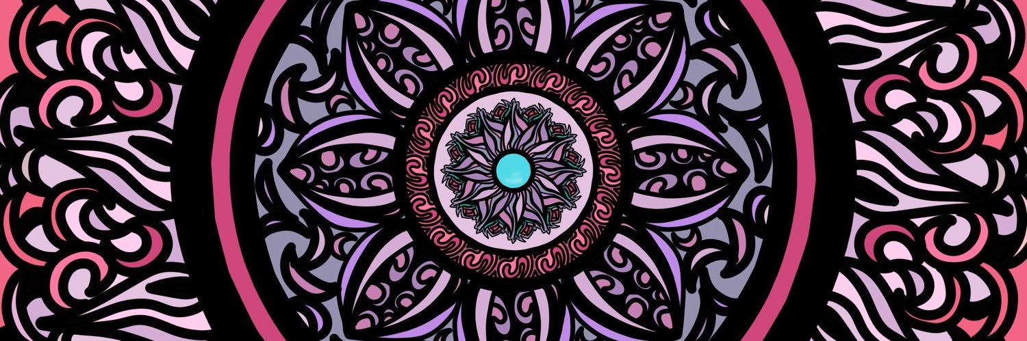 8cleanwater8's profile banner image