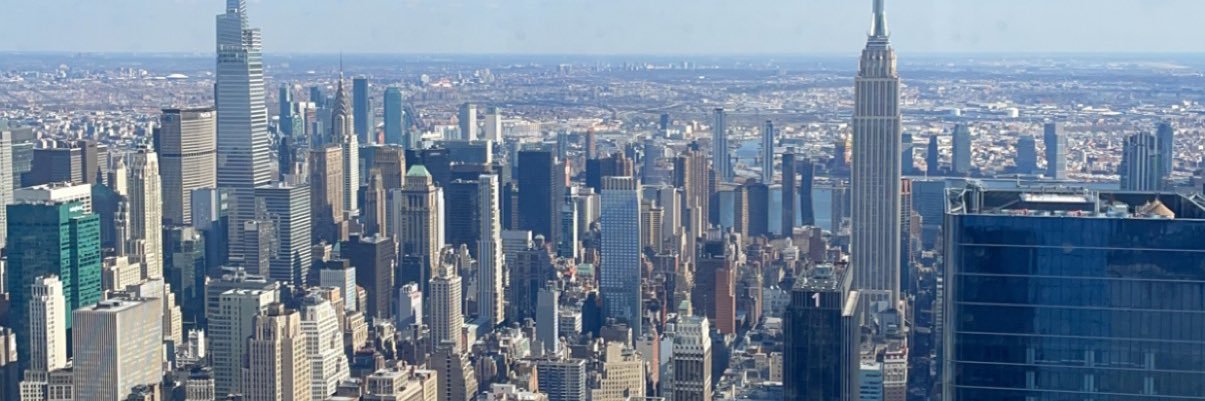 MorenoCharlie's profile banner image