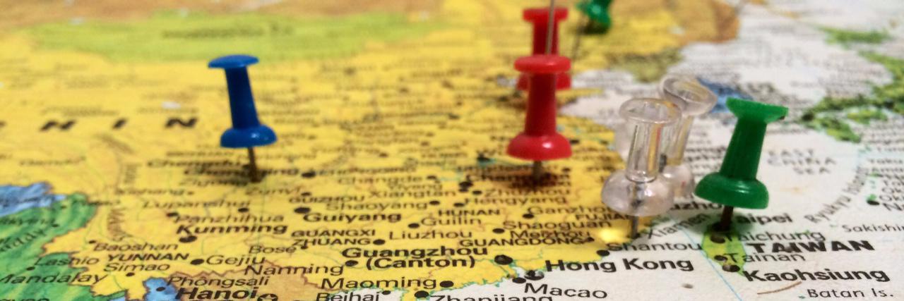 WesleyStudentCenter banner