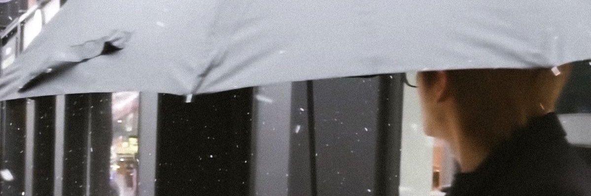 juwi banner