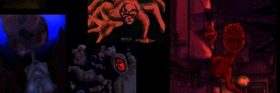 Andipati 2001 banner