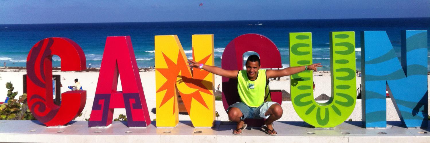 MateoArce's profile banner image