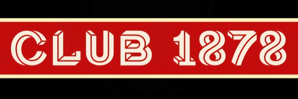 Club1878FC Profile Banner