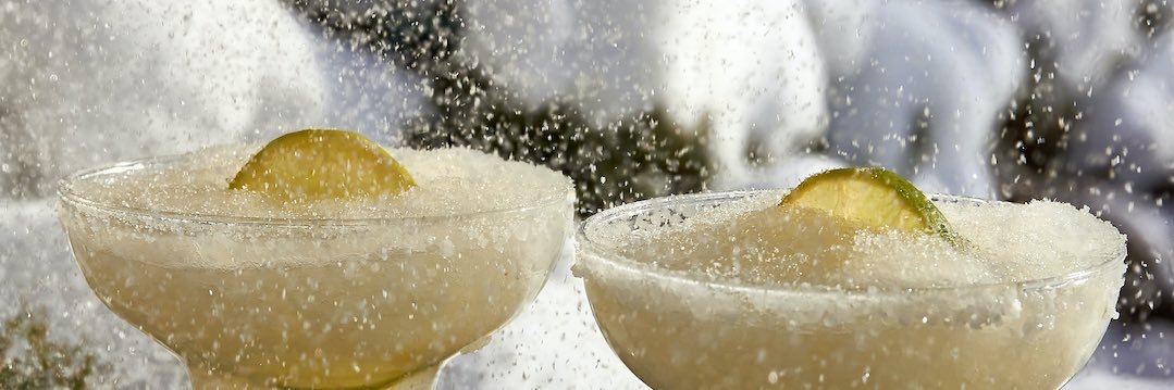 foodstylistTO's profile banner image
