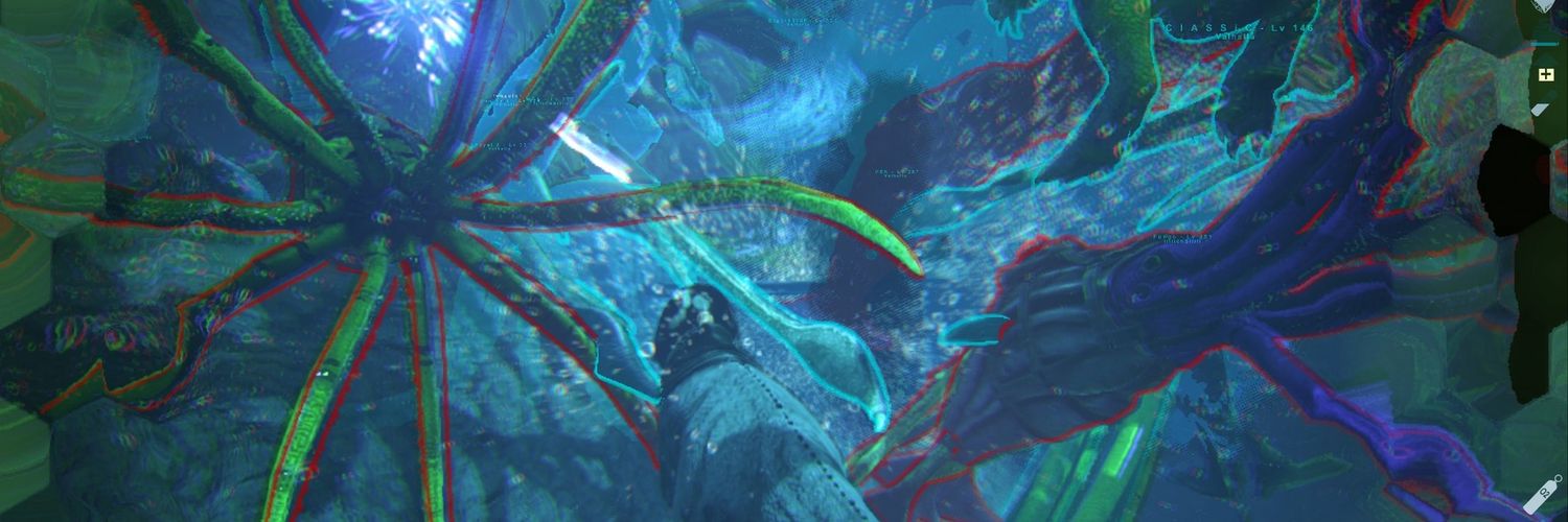 CORAL_R33F_'s profile banner image