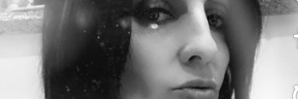 ally828's profile banner image