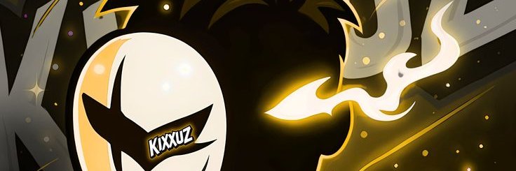 Phelalani's profile banner image