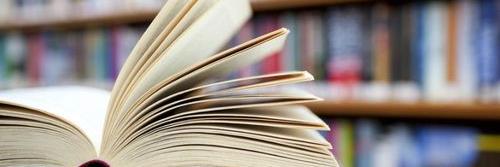 Author_Promo's profile banner image