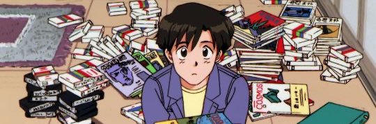 seducekidd's profile banner image