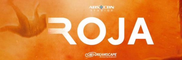 AltIndayBadiday Profile Banner