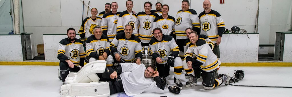 hockeyschmuck's profile banner image