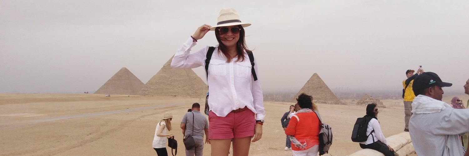cristinitariver's profile banner image