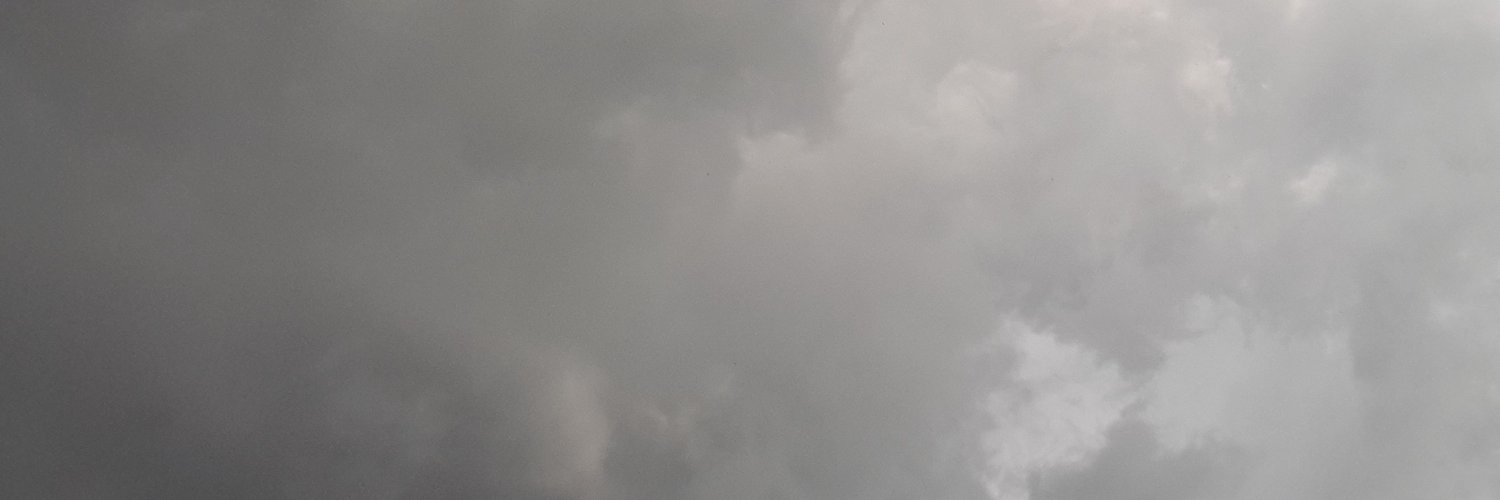 70chi07's profile banner image