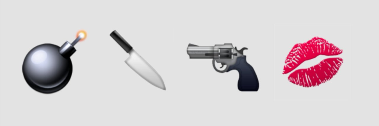 nicknamebeyz's profile banner image