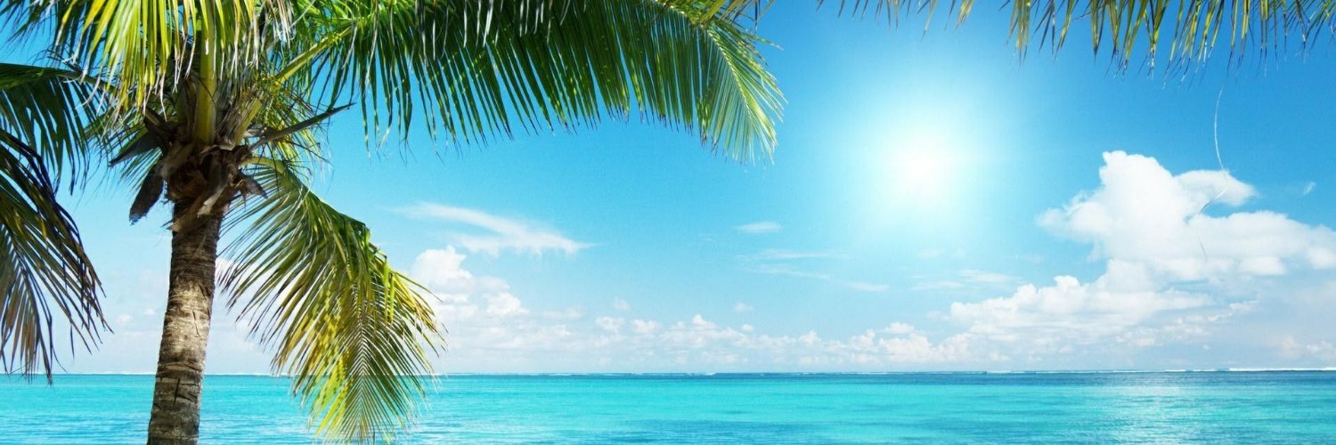 jevcotm's profile banner image