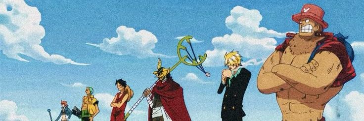 Yanz banner