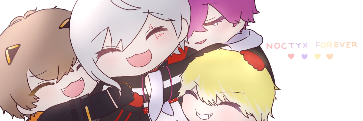 クラゲもちラテ's banner