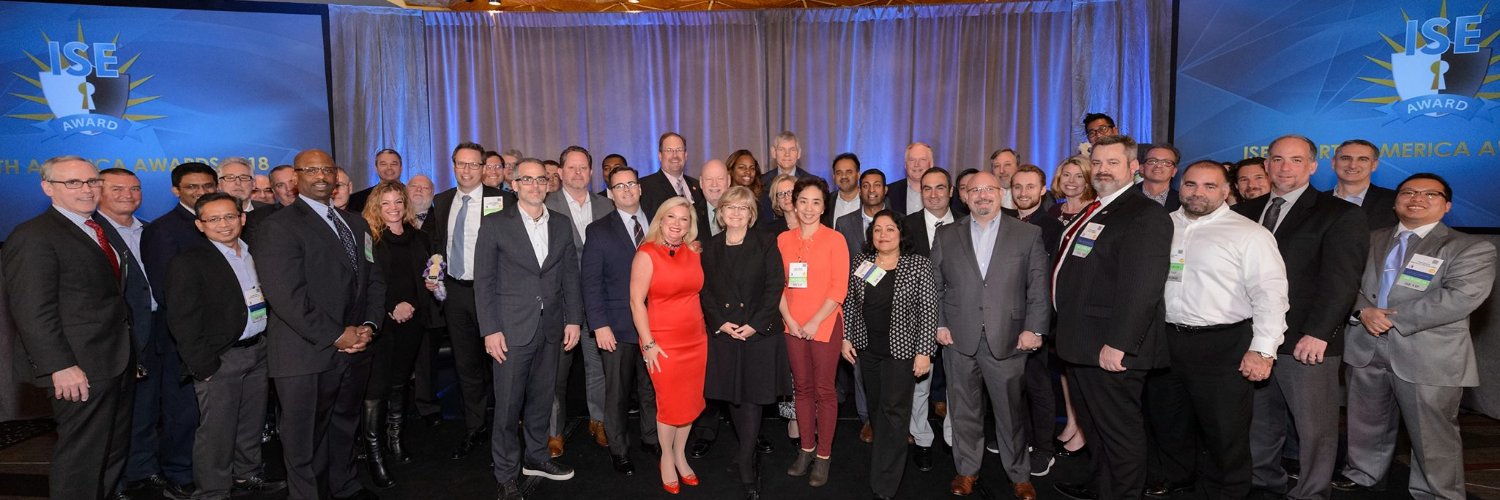 T.E.N. and ISE® Programs banner