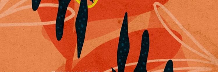 miahloren's profile banner image