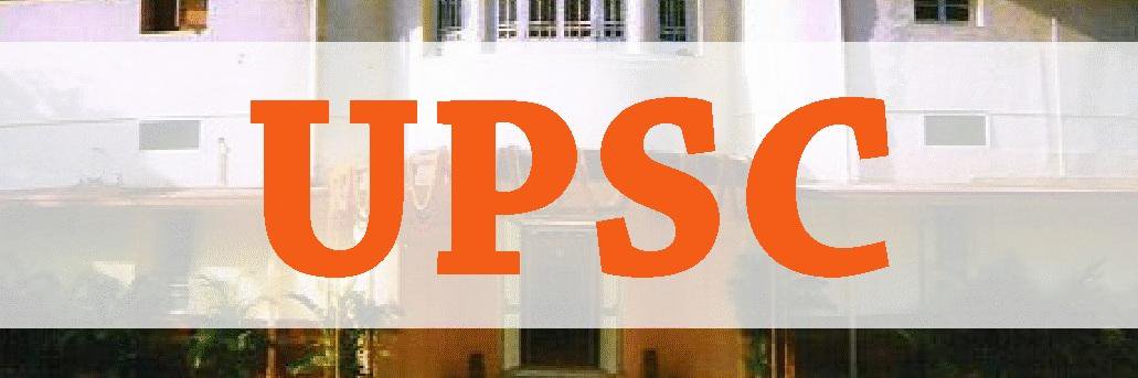 upscsuccess's profile banner image