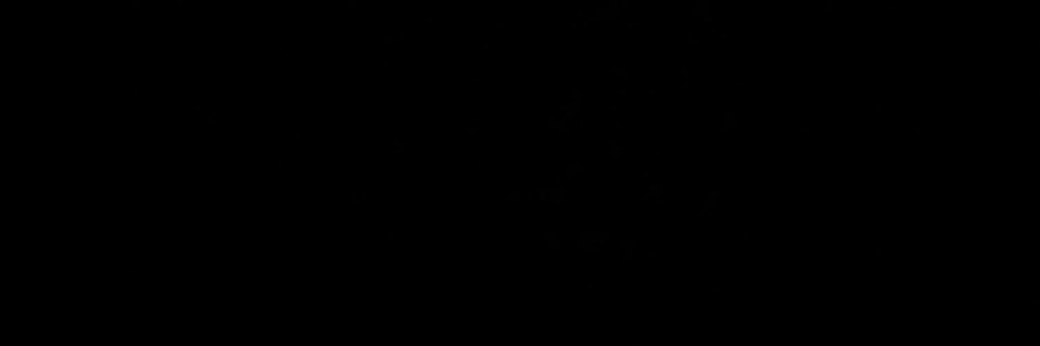 iAddictions's profile banner image