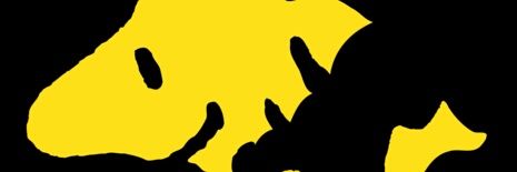 12anna13's profile banner image