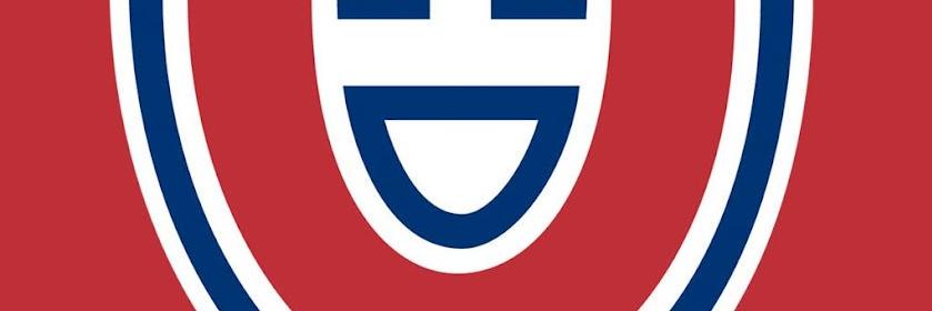 Darryl Hackett banner
