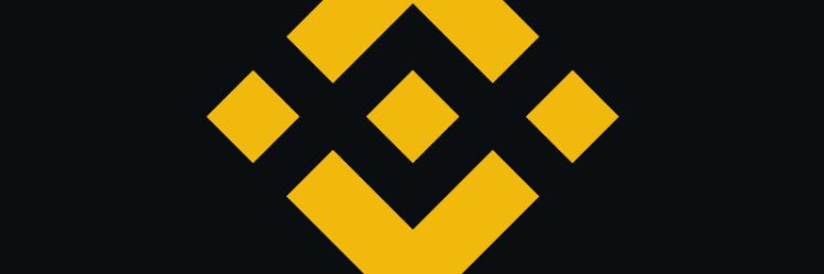 binance小助理 banner