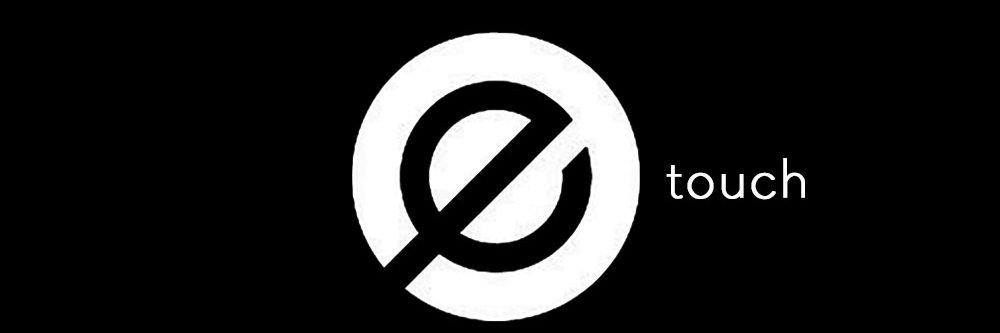 ThisIsETouch's profile banner image