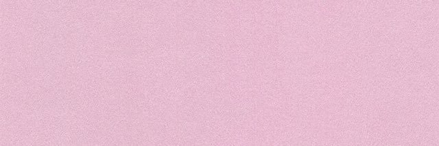 ュ banner