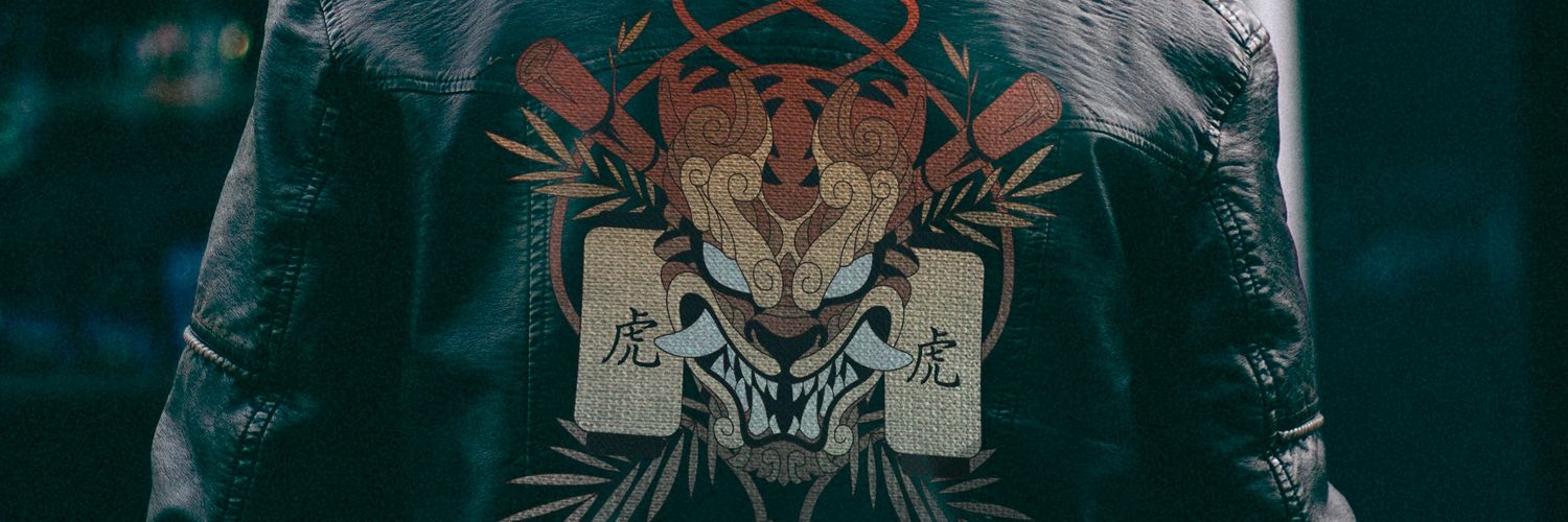 Shinkkuro's profile banner image