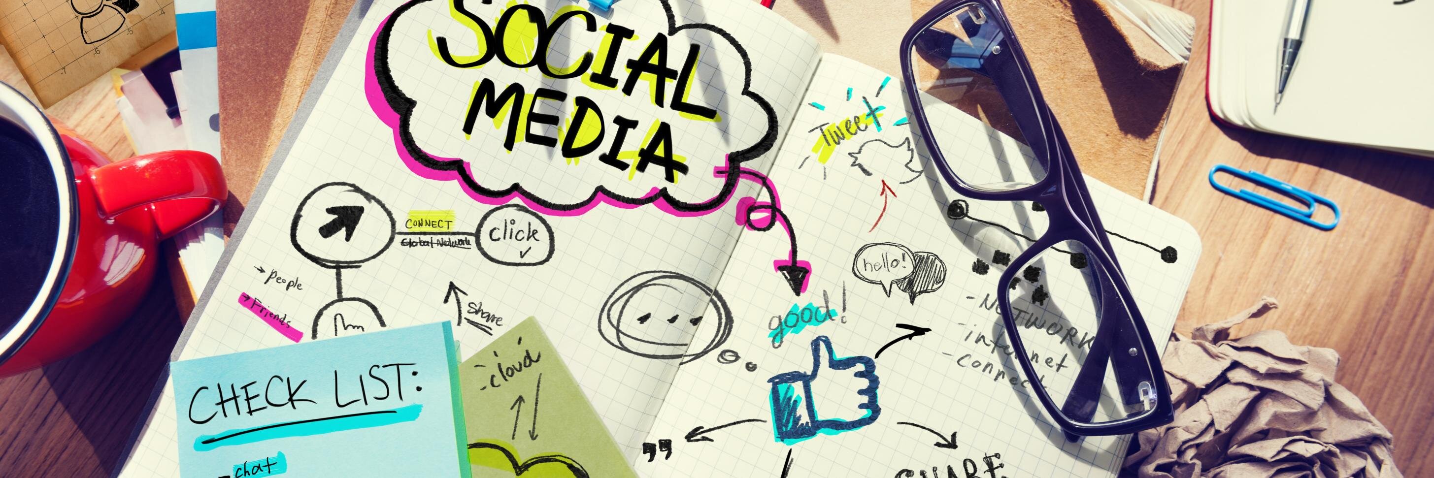nOwMediaOnLine's profile banner image
