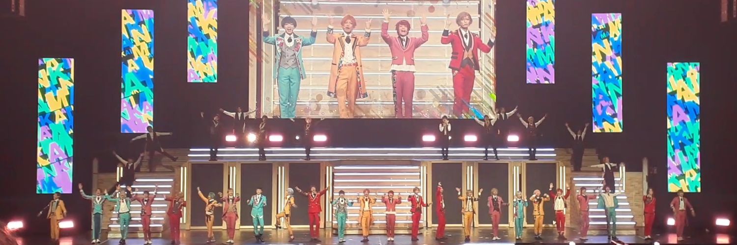 fb_k15's profile banner image