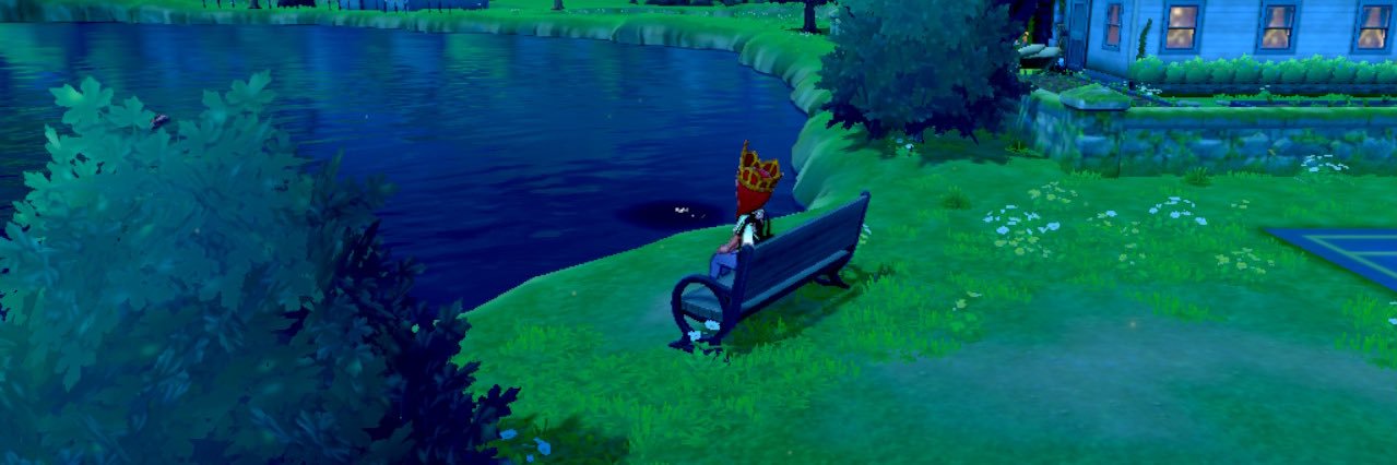 MKtheRot's profile banner image