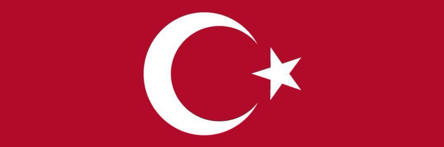 Serhat Eroğlu banner
