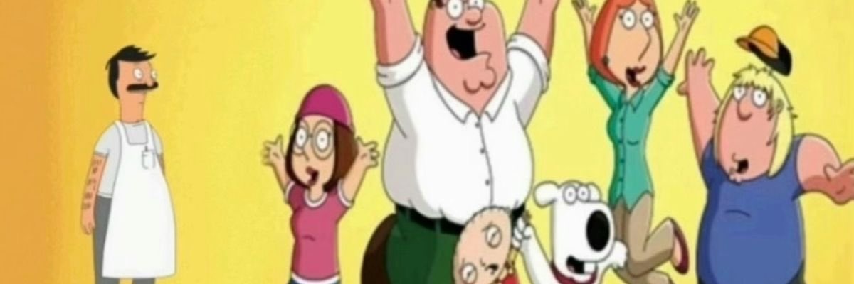 jayjelly671 banner
