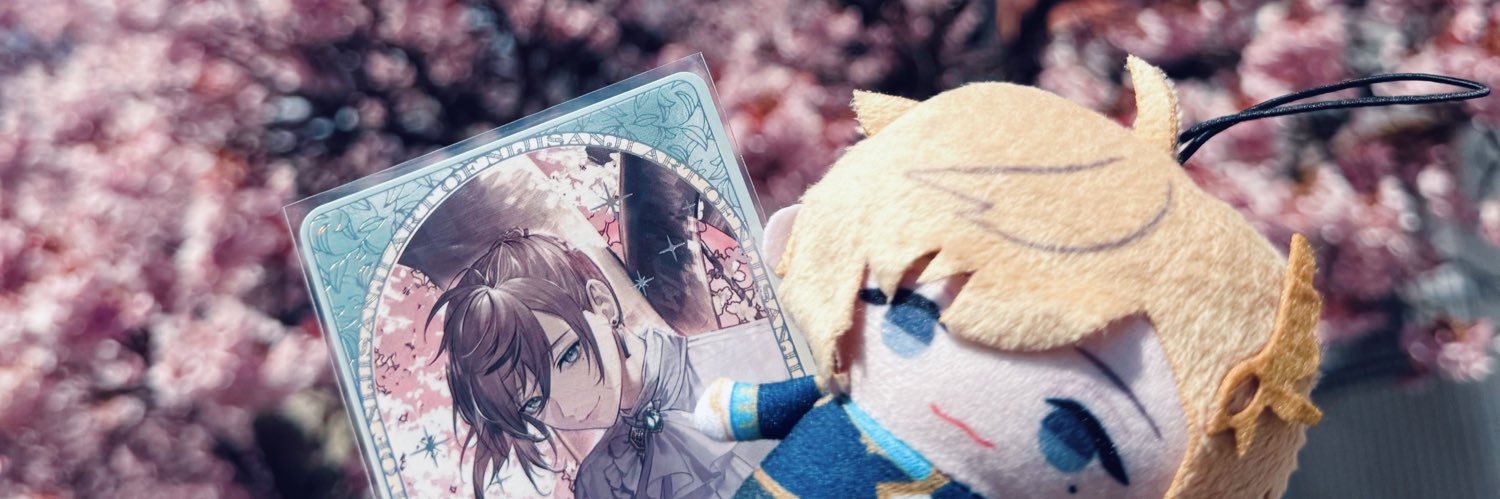 𝐣𝐲໒꒱ banner