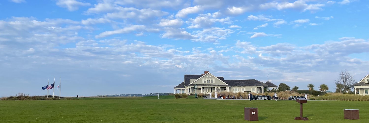 Preston T. Holmes (xip, xopp, xorp) banner