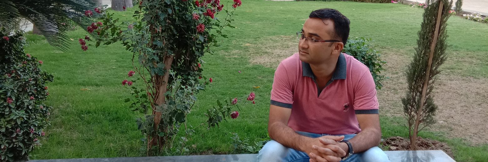 Manoj_Patle's profile banner image