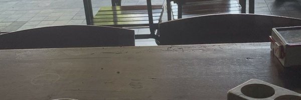 adepianpratama1 Profile Banner