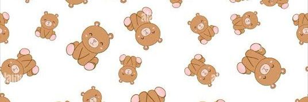 KUMA 🐶 banner