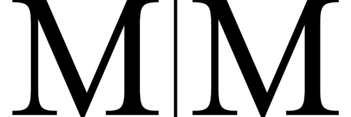 tmac2's profile banner image