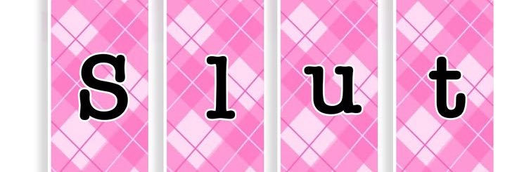 daddyslilslutt banner