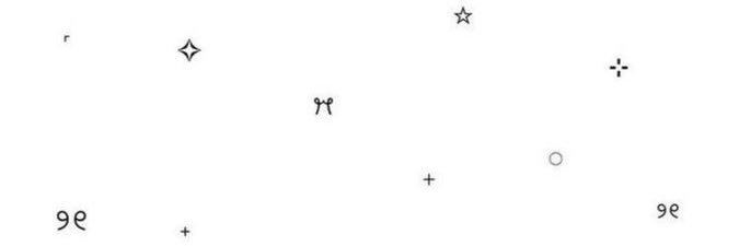 novariale | open joki tugas makalah 8k/slide（´～｀) banner